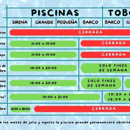 Benalbeach Sea View 24H Entry Benalmádena Zewnętrze zdjęcie